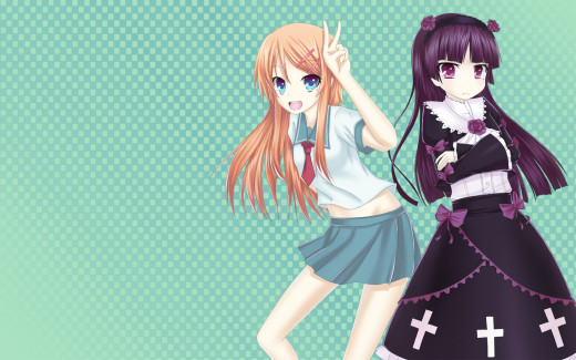 1070383 (a): :1920x1200